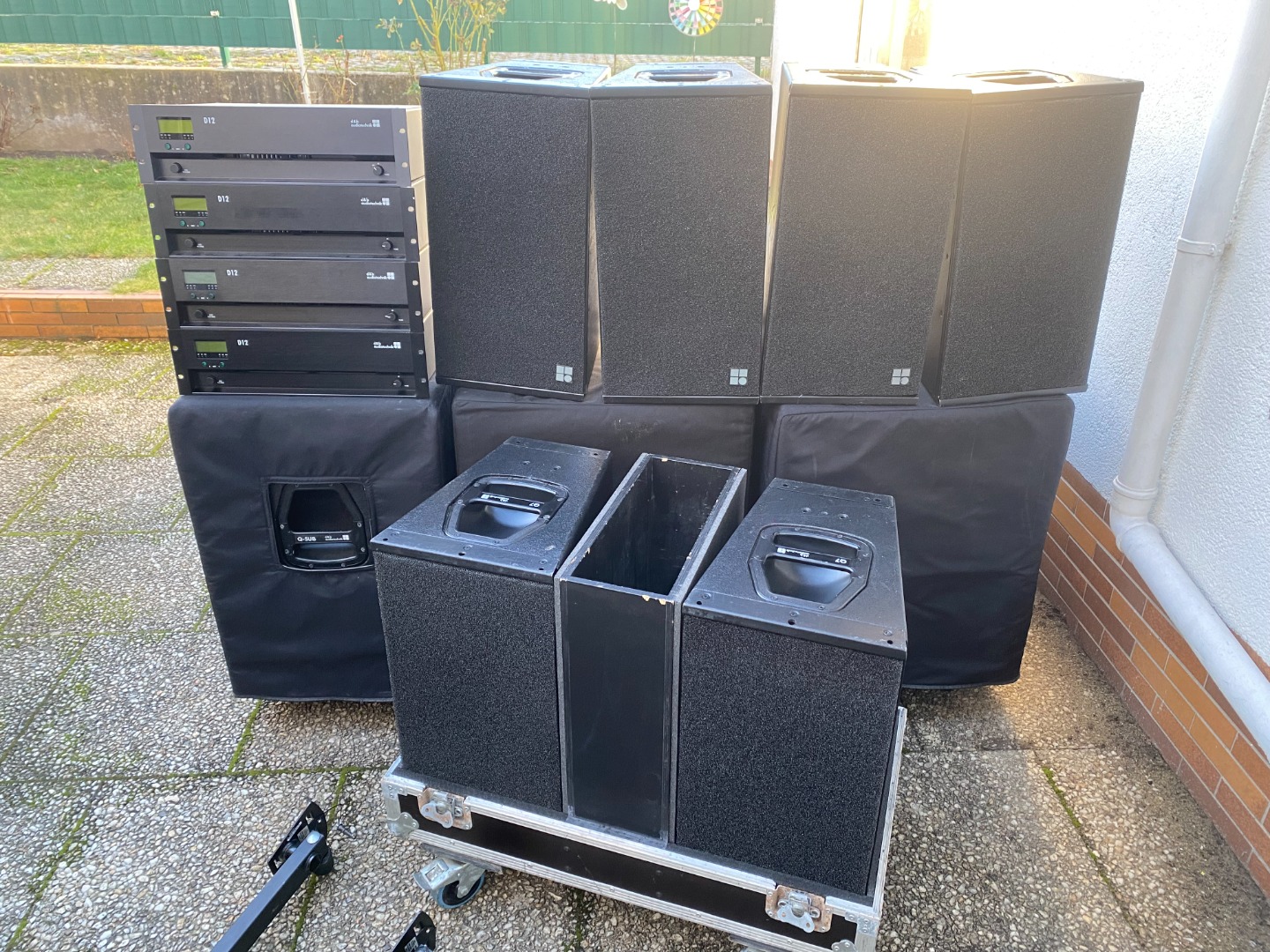 d-b-audiotechnik-q-serie-komplettset-q1-q7-q-sub-d12-42000-eur